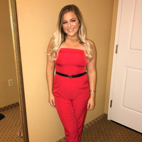 Meet your Posher, Jennifer - Picture 1 of 1